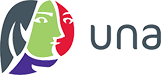 una-color