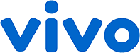 vivo-color
