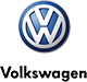 volkswagen-color