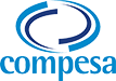 COMPESA