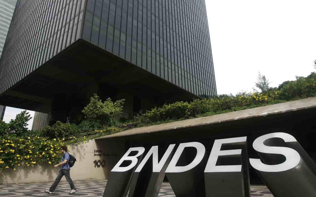 fachada-banco-bndes