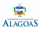 ALEAL - Assembleia Legislativa de Alagoas