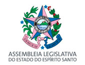 ALES - Assembleia Legislativa do Espírito Santo