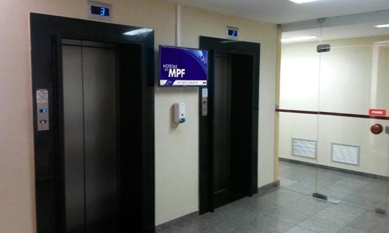 mpf-elevador