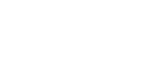 PRODESP