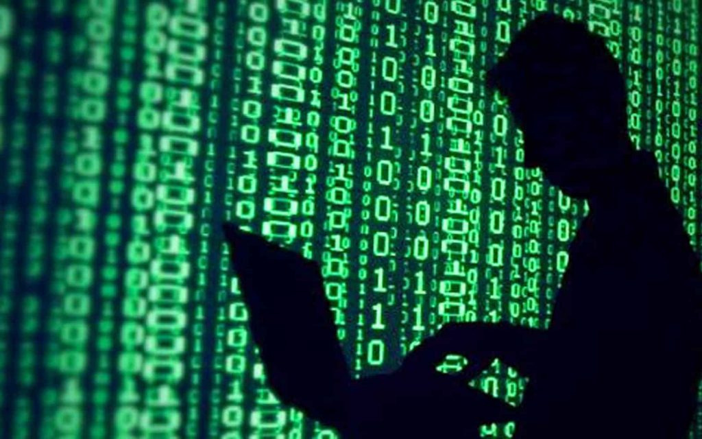 Tecnologia anticorrupção ganha Robô como aliado