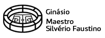 Ginásio Maestro Silvério Faustino