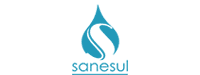 Logo sanesul