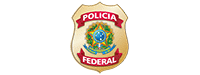 Polícia Federal - RJ