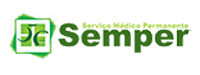 Logo Semper