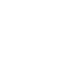 Polícia Federal - RJ