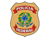 Polícia Federal