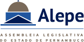 ALEP Logo