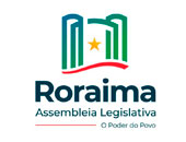 Assembleia Legislativa de Roraima