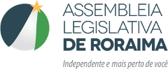 Assembleia Legislativa de Roraima