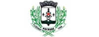 Logo Prefeitura de Pocrane