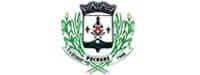 Prefeitura Municipal de Pocrane