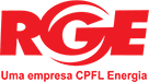 rge