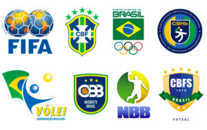 Alto padrão de qualidade