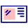 Painel Multimídia