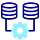 Recursos e integrações