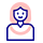 Sensor de Pressença