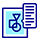 Vinhetas e templates