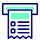 Impressora Térmica