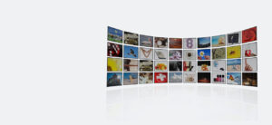 Mídia Publicitária