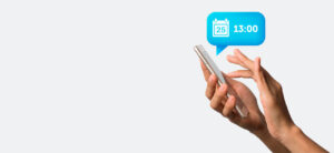 Módulo de Atendimento Chatbot