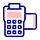 PINPAD para Pagamentos