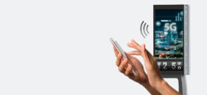 Recursos e integrações