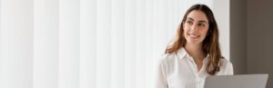 SIgaSIGA - Sistema de gestão de Atendimento e Filas