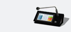 Terminais All-in-One