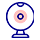 Webcam HD