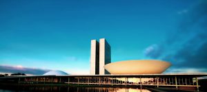 Sistemas Legislativos