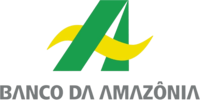 Basa