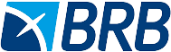 BRB