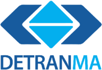 DETRAN-MA