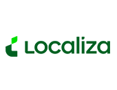 Localiza