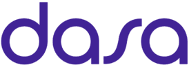 Dasa