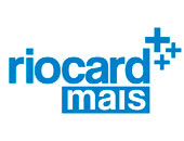 Riocars