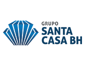 Grupo Santa Casa de BH