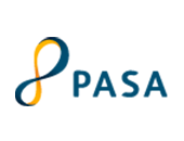 Pasa