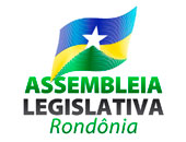 ALRO - Assembléia Legislativa de Rondônia