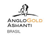 Anglo Gold