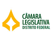 CLDF - Câmara Legislativa Distrito Federal