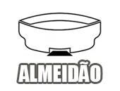 Estádio José Américo de Almeida Filho - Almeidão