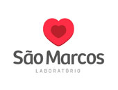 São Marcos