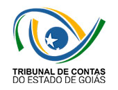 TCE - GO